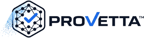 Provetta™
